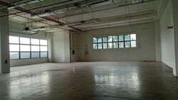 The Furniture Mall (D22), Factory #578542261